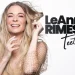 LeAnn Rimes Teeth