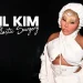 Lil Kim Plastic Surgery