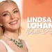 Lindsay Lohan Plastic Surgery