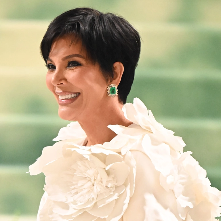 Looking Refreshed The Goal of a Natural Facelift and Neck Lift