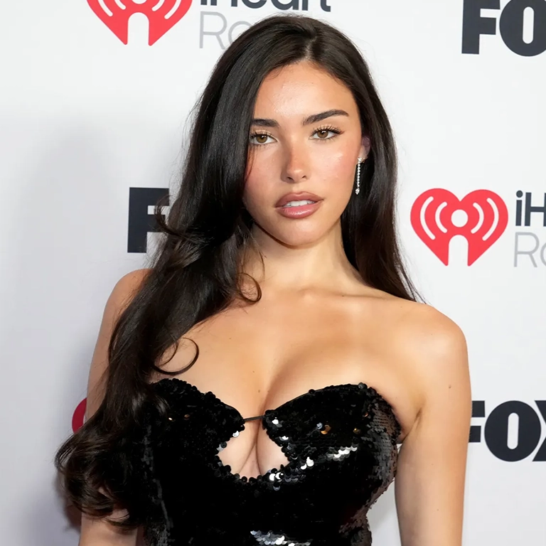 Maddison Beer Plastic Surgery