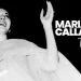 Maria Callas Teeth