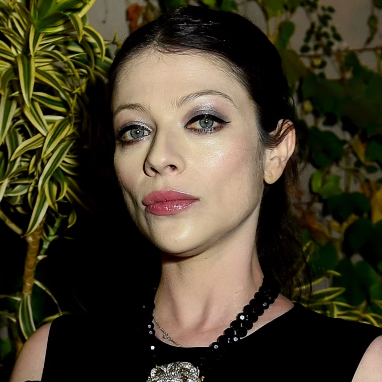Michelle Trachtenberg Plastic Surgery Before and After