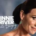 Minnie Driver Plastic Surgery