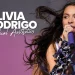 Olivia Rodrigo Medical Aesthetics