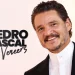 Pedro Pascal Veneers