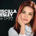 Priscilla Presley Plastic Surgery