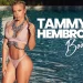 Tammy Hembrow Boobs