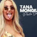Tana Mongeau Plastic Surgery