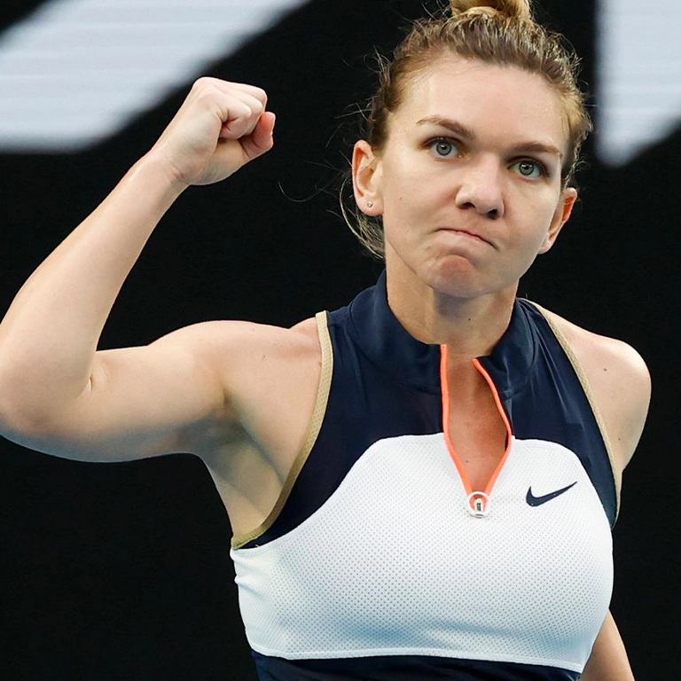 The Benefits of Breast Reduction for Athletes