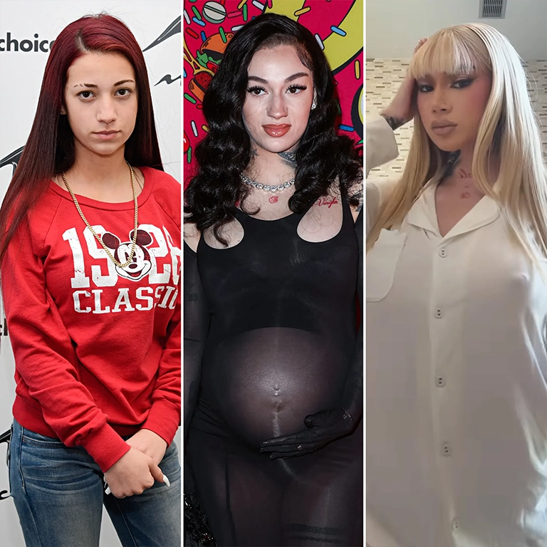 The Gen Z Trend Why Are So Many Young Adults Getting Plastic Surgery