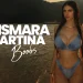 Vismara Martina Boobs