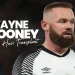 Wayne Rooney Hair Transplant