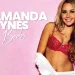Amanda Bynes Boobs