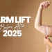 Arm Lift 2025