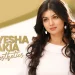Ayesha Takia Plastic Surgery