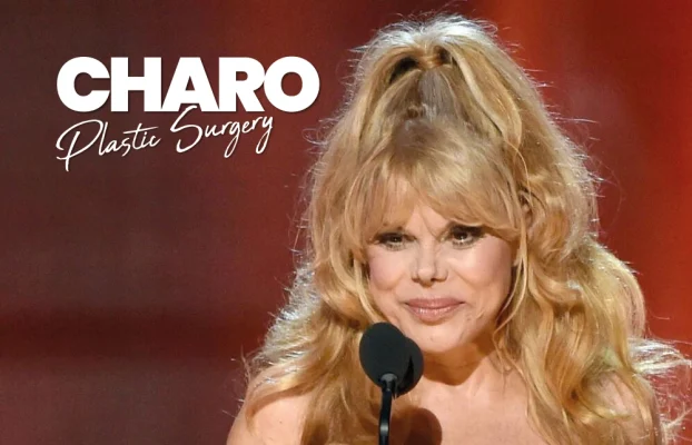 Charo Plastic Surgery
