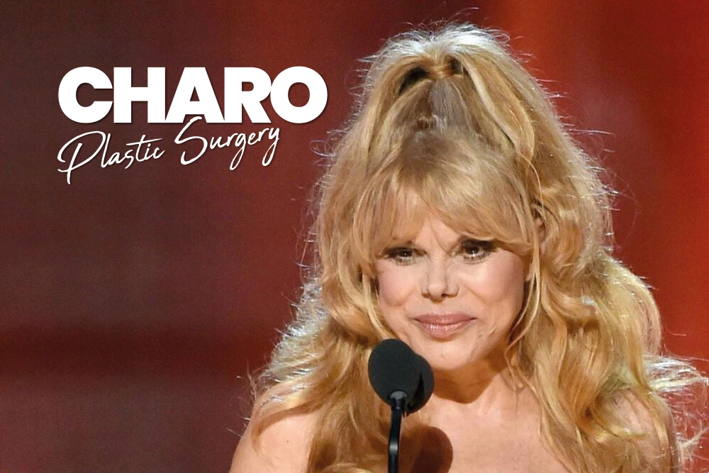 Charo Plastic Surgery
