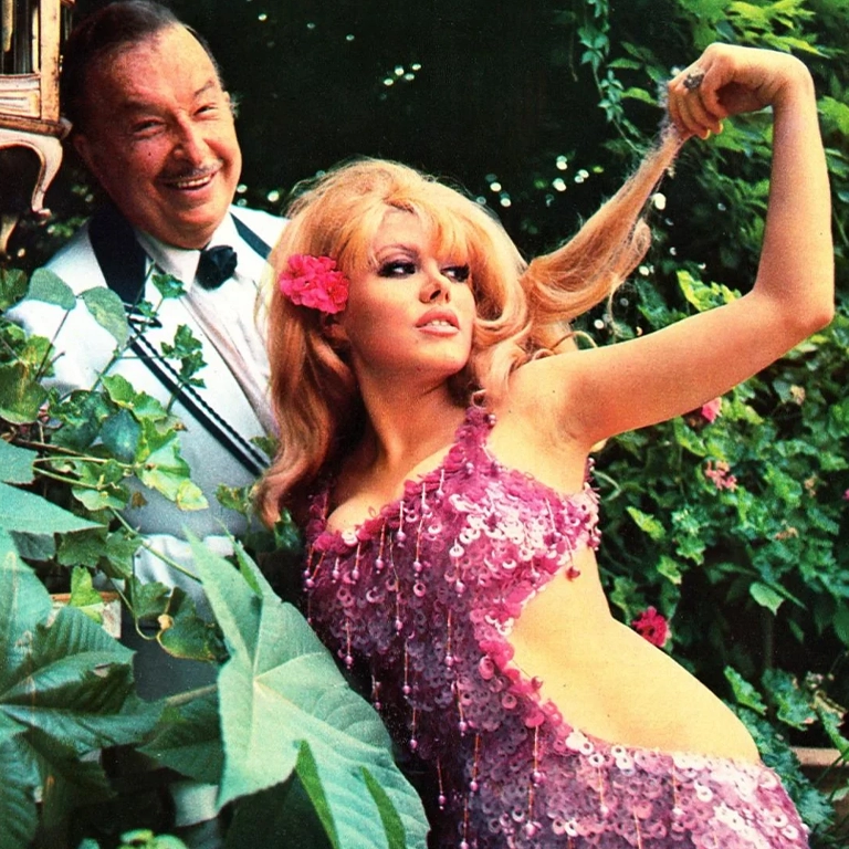 Charo Plastic Surgery
