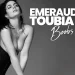 Emeraude Toubia Boobs