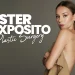Ester Exposito Plastic Surgery