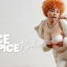 Ice Spice Boobs
