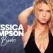 Jessica Simpson Boobs
