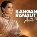 Kangana Ranaut Plastic Surgery