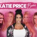 Katie Price Boobs