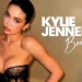 Kylie Jenner Boobs