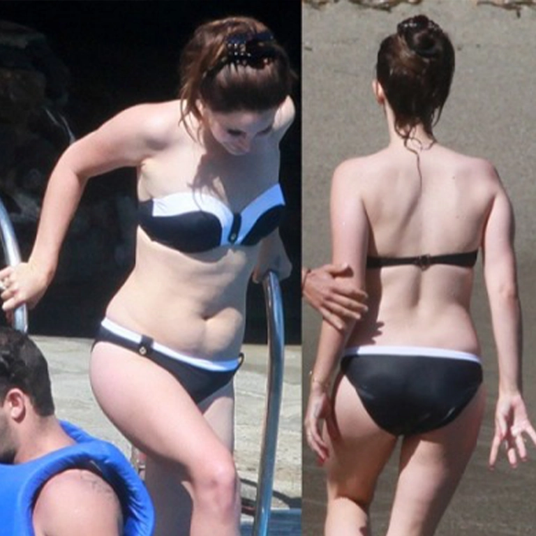 Lana Del Rey Titts
