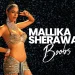 Mallika Sherawat Plastic Surgery