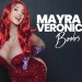Mayra Veronica Boobs