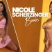 Nicole Scherzinger Boobs