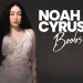 Noah Cyrus Boobs