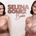 Selena Gomez Boobs