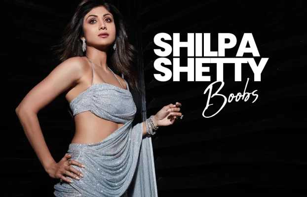 Shilpa Shetty Plastic Surgery