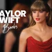 Taylor Swift Boobs