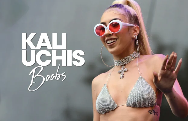 The Aesthetics of Kali Uchis: Crafting a Modern Icon