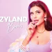 The Azzyland Boobs
