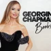 The Georgina Chapman Boobs
