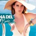 The Lana Del Rey Boobs