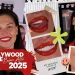 The Ultimate Guide to a Hollywood Smile in 2025