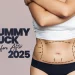Tummy Tuck 2025