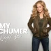 Amy Schumer Weight Loss