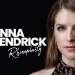 Anna Kendrick Rhinoplasty