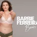 Barbie Ferreira Breast Surgery