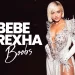 Bebe Rexha Boobs