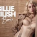 Billie Eilish Boobs