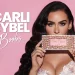 Carli Bybel Boobs